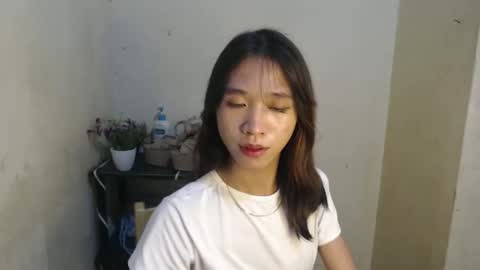 lovely_jasleen online show from November 7, 8:14 pm