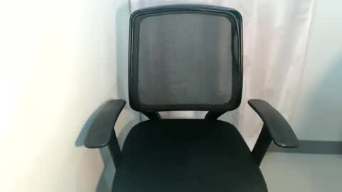 im kitty online show from September 18, 1:42 pm