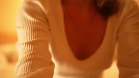 Natasha - IG  online show from October 15, 8:33 pm