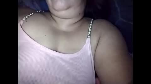 lovely_orchid online show from October 6, 12:22 pm