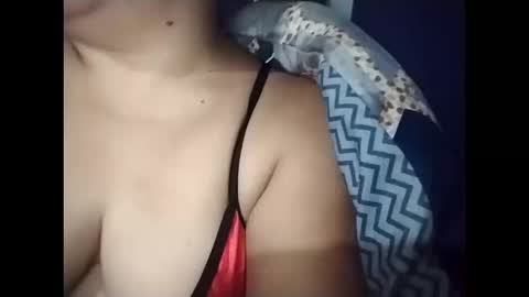 lovely_orchid online show from December 17, 11:03 am