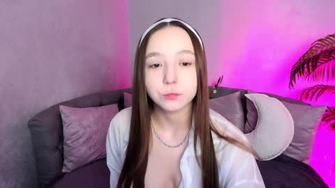 Lolly online show from January 14, 3:01 am