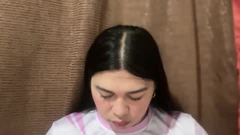 lovely_ricaxxx online show from November 13, 5:23 pm