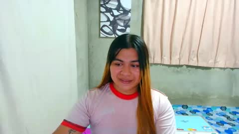 lovely_ricaxxx online show from September 24, 9:52 am