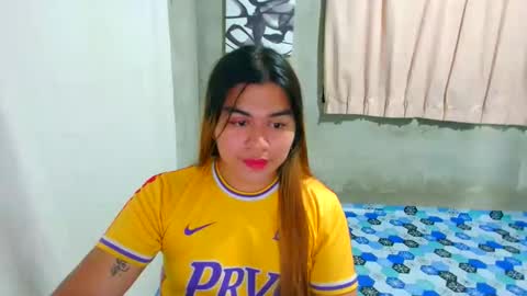 lovely_ricaxxx online show from September 18, 10:36 am