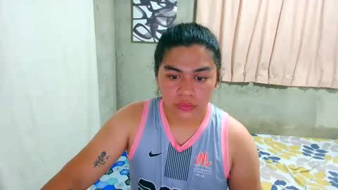 lovely_ricaxxx online show from October 1, 2:33 pm