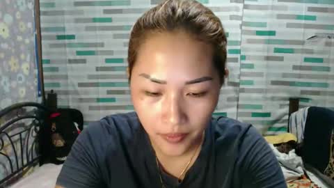 ask me dear online show from February 4, 11:30 pm