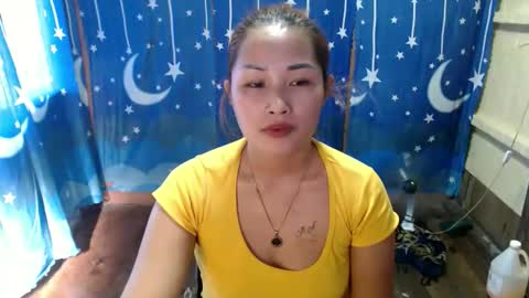 ask me dear online show from November 20, 6:47 am