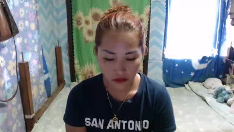 ask me dear online show from November 3, 11:20 pm