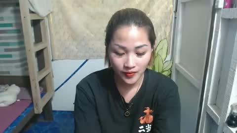 ask me dear online show from February 28, 11:20 am