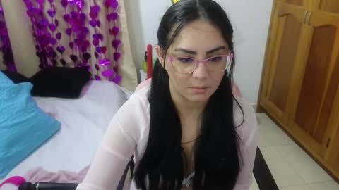 Trix online show from February 20, 11:42 am