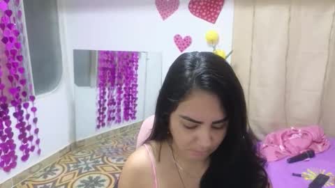 Trix online show from November 14, 11:43 am