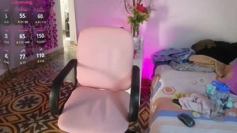 Trix online show from September 25, 5:11 pm