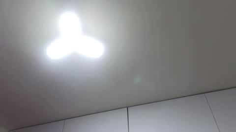 Trix online show from November 5, 11:37 am