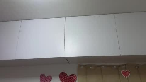 Trix online show from February 6, 11:35 am