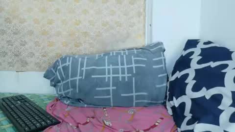 Snapshot of lovelyasian_babe chatting on October 21, 9:52 pm lovelyasian_babe online show from October 21, 9:52 pm