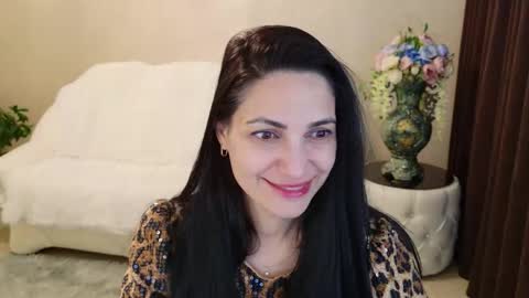 Beatrice online show from February 25, 7:18 am