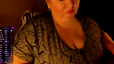 Anelana online show from January 13, 3:12 am