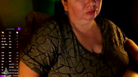 Anelana online show from December 28, 1:50 am