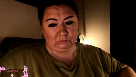 Anelana online show from September 10, 4:23 am