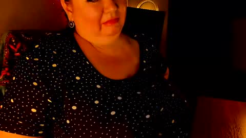 Anelana online show from December 14, 9:51 am