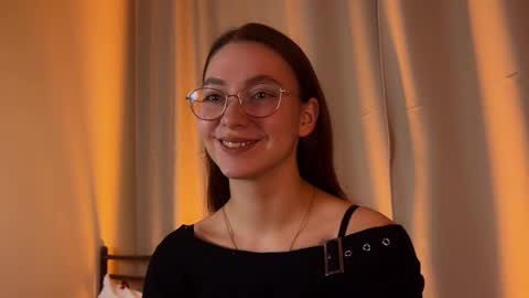 Solfiro online show from December 3, 6:21 pm