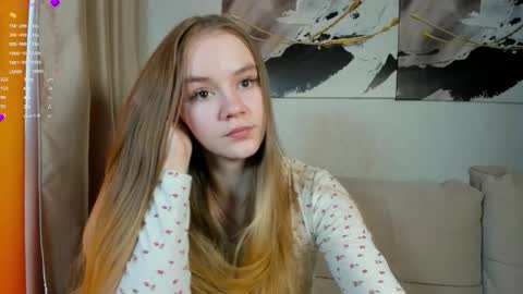 Snapshot of lovelygracee chatting on October 21, 1:59 pm lovelygracee online show from October 21, 1:59 pm