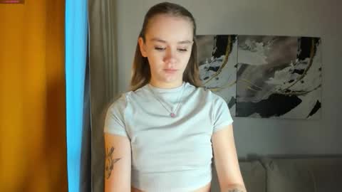 Snapshot of lovelygracee chatting on October 22, 2:11 pm lovelygracee online show from October 22, 2:11 pm
