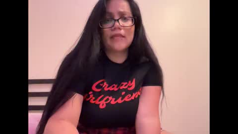 lovelykatiebabe online show from November 15, 2:12 am