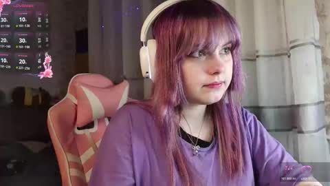 hristie online show from March 4, 9:43 pm