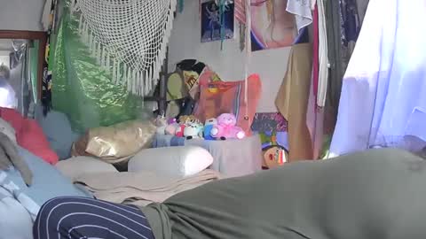 lala online show from February 21, 11:33 am