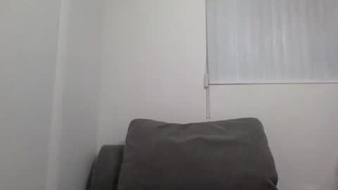 lovelylovelybrooke online show from October 13, 9:06 pm