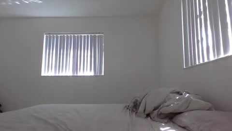 lovelylovelybrooke online show from February 28, 7:25 pm