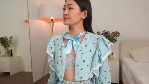 kim online show from November 18, 4:08 pm