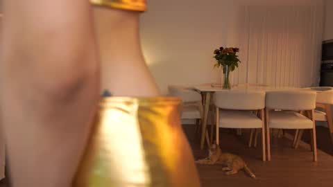 kim online show from October 29, 4:31 pm