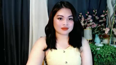 Rhean online show from November 3, 1:04 pm