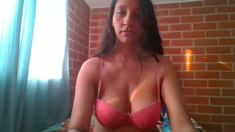 Tiffany online show from January 11, 9:25 pm