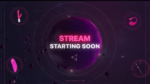 Anna online show from October 27, 10:55 am