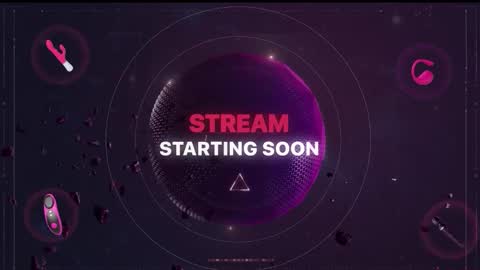 Anna online show from October 23, 9:48 am