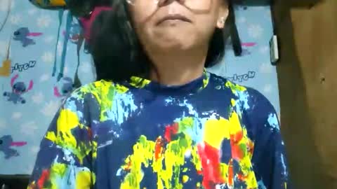 eunice online show from January 14, 7:08 pm