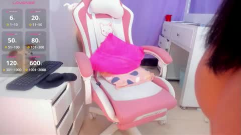 lovelyy_nina online show from November 20, 10:55 pm
