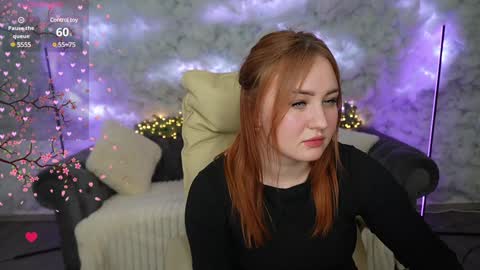 B E L L online show from December 9, 1:45 pm