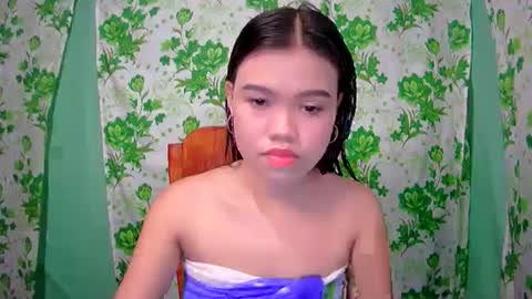 lovemae352295 online show from January 17, 5:53 am