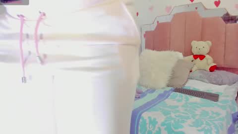 L O V E  online show from February 23, 11:47 am