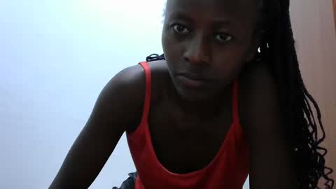 lovergal222 online show from January 21, 6:45 pm