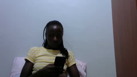 lovergal222 online show from January 26, 3:03 pm