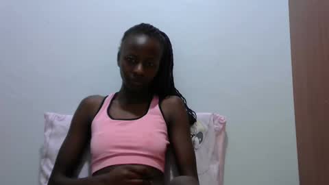 lovergal222 online show from January 23, 10:54 am