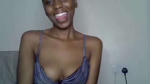 soniey online show from January 16, 11:16 pm