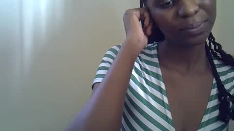 soniey online show from December 16, 12:49 pm