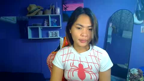 JANE loves you online show from March 2, 11:28 am